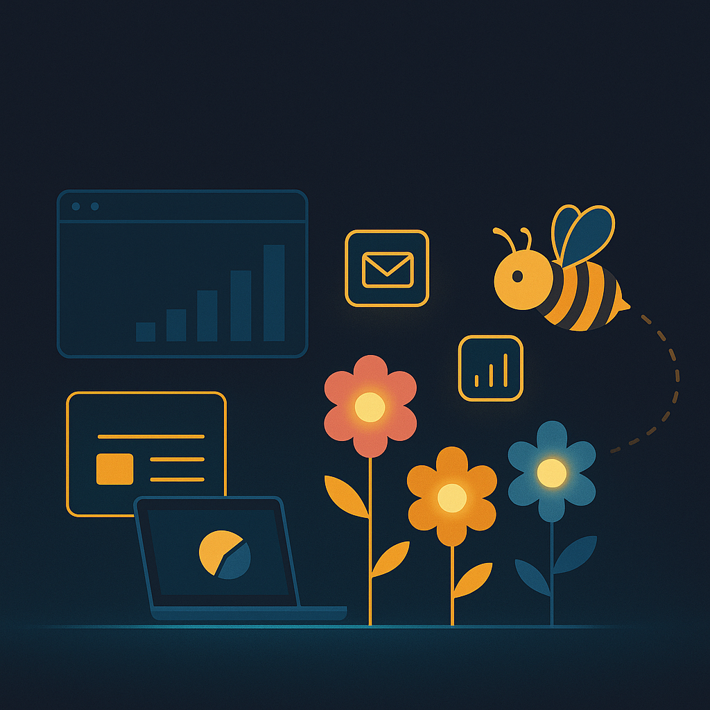 chatgpt image jul 18, 2025, 08 43 49 am