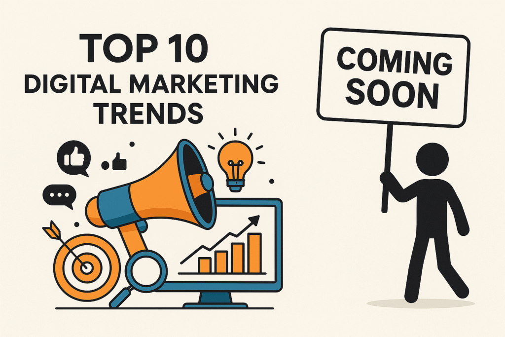 chatgpt image jul 19, 2025, 03 17 39 pm